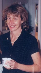 Catherine Staple.jpg