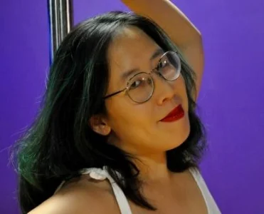 Peg Duthie.jpg