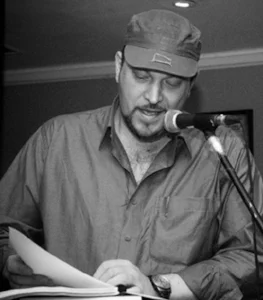 Marc Vincenz.jpg