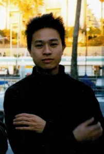 Jesse Cheng.jpg
