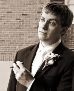 Brandon Patterson.jpg