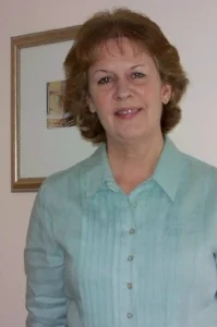 Eileen M. Cunniffe.jpg