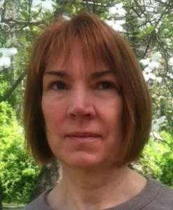 Susan Grier.jpg
