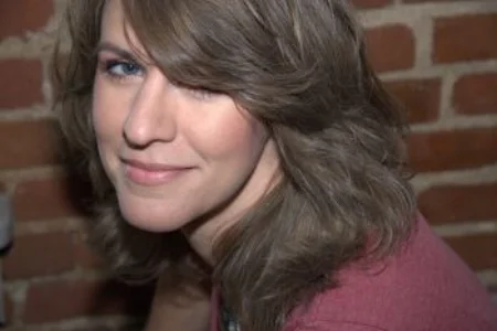 Nancy Hightower.jpg