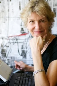 Marcia Meier.jpg