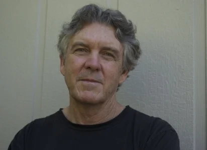 Gerald Fleming.jpg