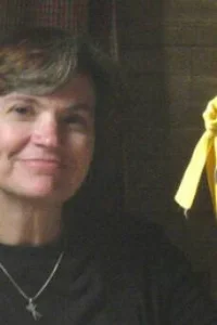 Emily Edwards.jpg