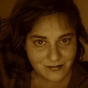 Aviva Englander Cristy.jpg