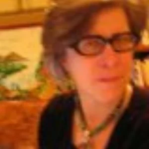 Regina Coll.jpg
