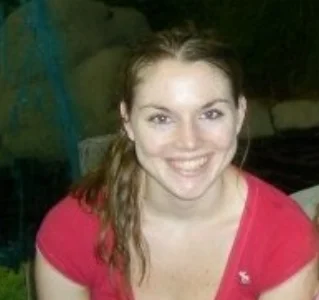 Rebecca Morris.jpg