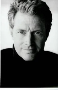 Jay Kauffmann.jpg