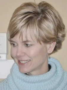Anne Pharr.jpg