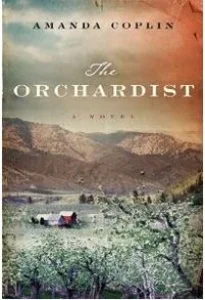 Cover The Orchardist.jpg