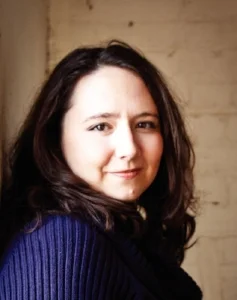 Amanda Coplin.jpg