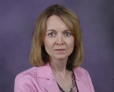 Stephanie Reese Masson.jpg