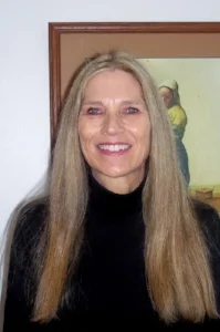 Julia Nunnally Duncan.jpg