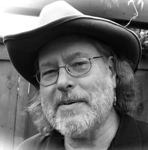 Rich Ives.jpg