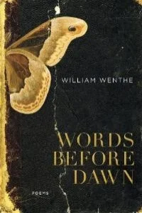 Cover Words Before Dawn.jpg