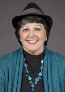Sue Fagalde Lick.jpg