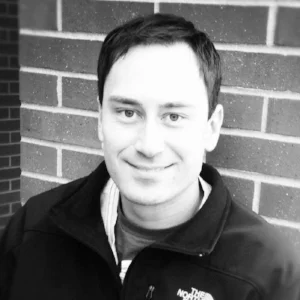 Rick Marlatt.jpg