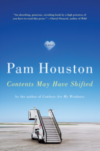 Cover Contents May Have Shifted.png