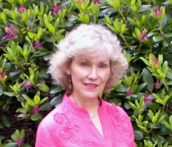 Diane Lockward.jpg