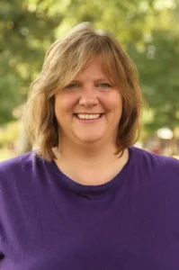 Karen Craigo.jpg