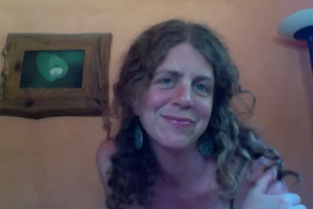 Melissa Matthewson.jpg