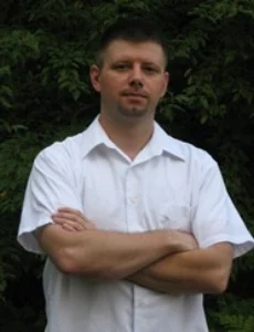 Keith Rebec.jpg