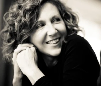 Jodi Barnes.jpg