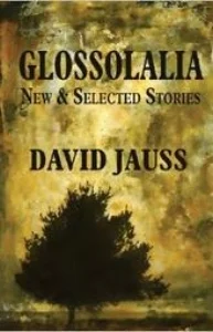 Cover Glossolalia.jpg
