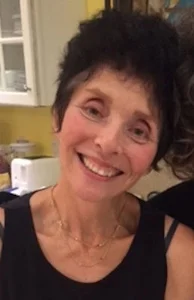 Laurie Stone.jpg