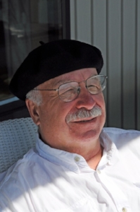 John Goulet.jpeg