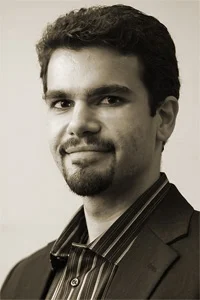 Ross Losapio.jpg