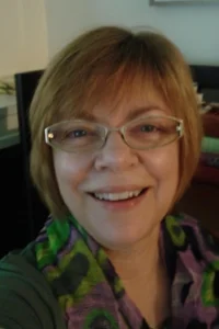 Peg Robarchek.jpg