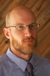 Andrew Bourelle.jpg