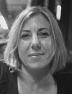 Rachel Joseph.jpg
