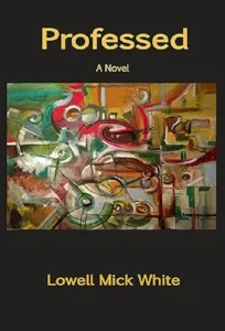 Cover Professed.jpg