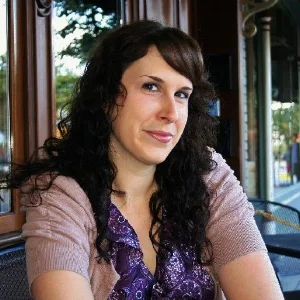 Amy Monticello.jpg