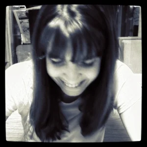 Katie Darby Mullins.jpg