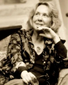 Kathryn Stripling Byer.jpg