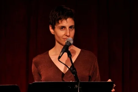Lauren Camp.jpg