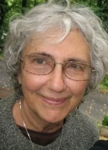 Faith Holsaert.jpg