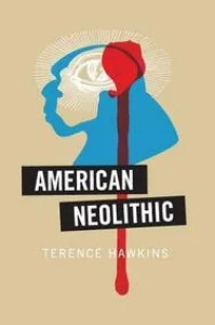 Cover American Neolithic.jpg