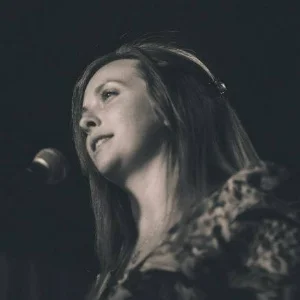 Marissa Landrigan.jpg