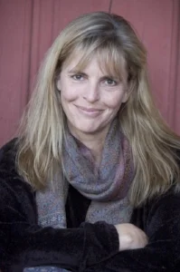 Laura Haynes.jpg