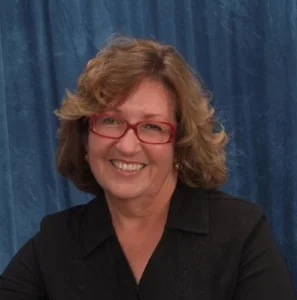 Sheila Webster Boneham.jpg