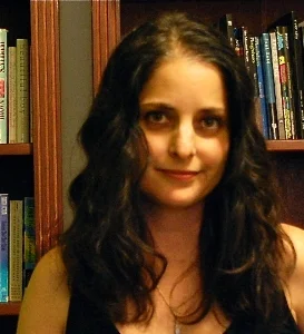 Pamela Rothbard.jpg