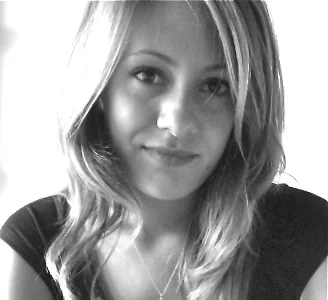Whitney Templeton.jpg