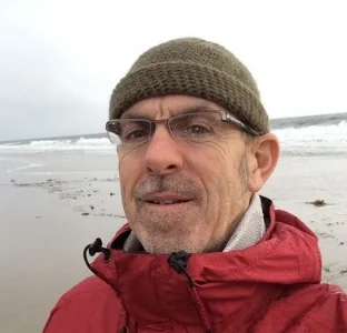James Claffey.jpg